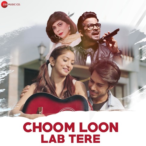 choom loon hont tere mp3 download